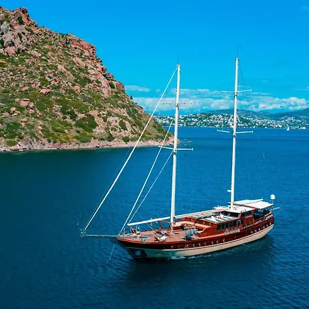 7 Deluxe - A Seductive Blend Of Style And Serenity Vila