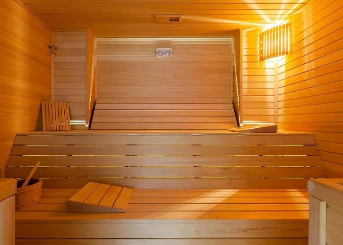 7 Deluxe - A Seductive Blend Of Style And Serenity Villa Yalıkavak