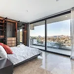 7 Deluxe - A Seductive Blend Of Style And Serenity * Yalıkavak